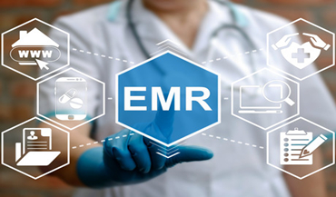 EMRS